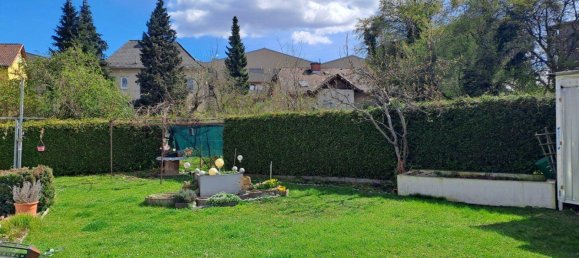 5 rooms Villa in Eggenberg, Austria No. 110887 2