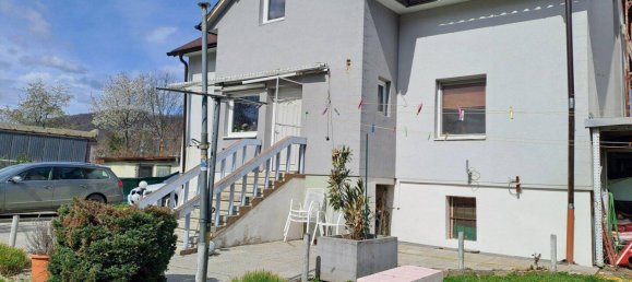 5 rooms Villa in Eggenberg, Austria No. 110887 3