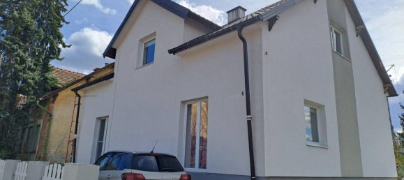 5 rooms Villa in Eggenberg, Austria No. 110887 4