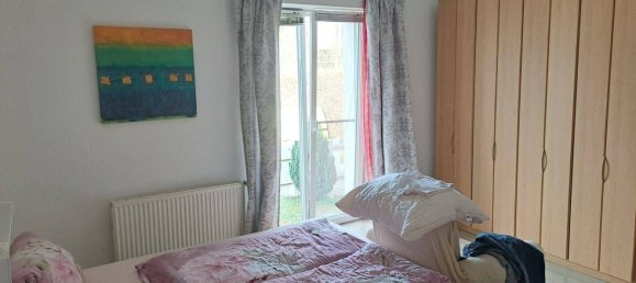 5 rooms Villa in Eggenberg, Austria No. 110887 9