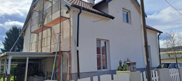 5 rooms Villa in Eggenberg, Austria No. 110887 5