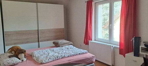 5 rooms Villa in Eggenberg, Austria No. 110887 11