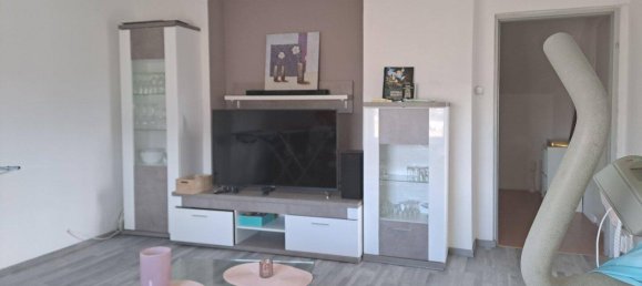 5 rooms Villa in Eggenberg, Austria No. 110887 12