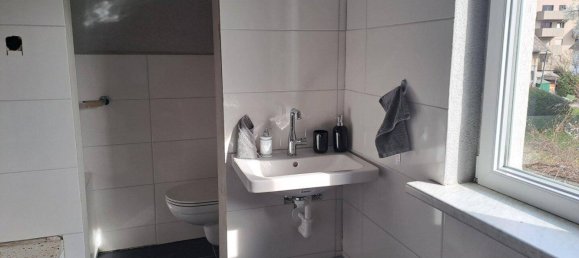 5 rooms Villa in Eggenberg, Austria No. 110887 14