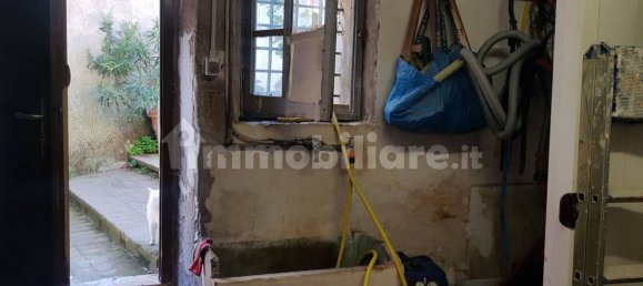 3 Schlafzimmer Villa in Perugia, Italy, Nr. 301082 20
