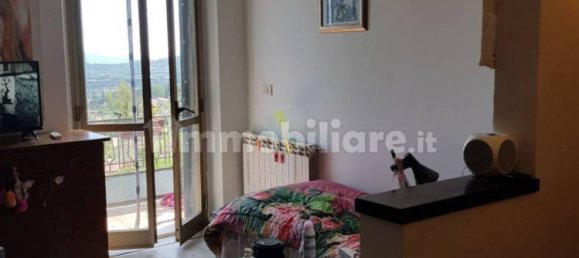 3 Schlafzimmer Villa in Perugia, Italy, Nr. 301082 11