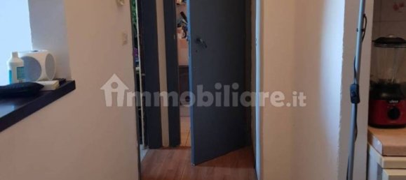 3 Schlafzimmer Villa in Perugia, Italy, Nr. 301082 9