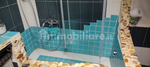 3 Schlafzimmer Villa in Perugia, Italy, Nr. 301082 13