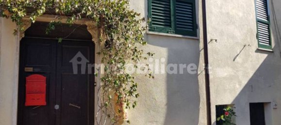 3 Schlafzimmer Villa in Perugia, Italy, Nr. 301082 3