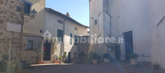 3 Schlafzimmer Villa in Perugia, Italy, Nr. 301082 2