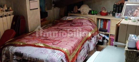 3 Schlafzimmer Villa in Perugia, Italy, Nr. 301082 16