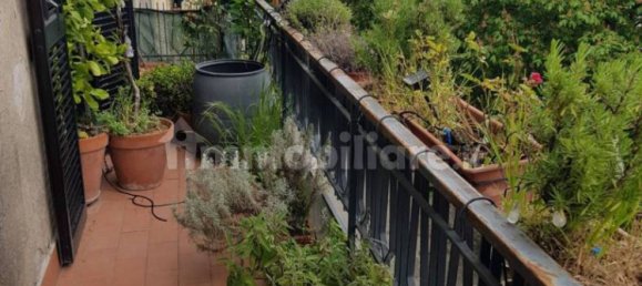 3 Schlafzimmer Villa in Perugia, Italy, Nr. 301082 8