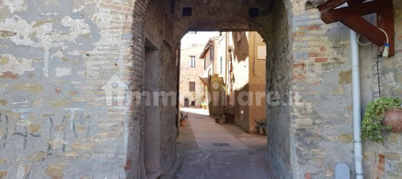 3 Schlafzimmer Villa in Perugia, Italy, Nr. 301082 5