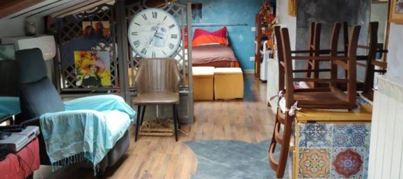 3 Schlafzimmer Villa in Perugia, Italy, Nr. 301082 17