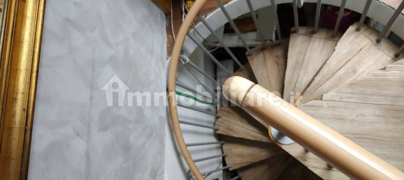 3 Schlafzimmer Villa in Perugia, Italy, Nr. 301082 19