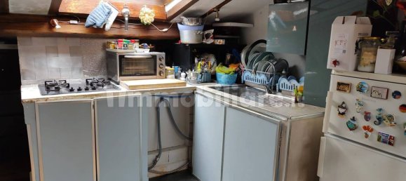 3 Schlafzimmer Villa in Perugia, Italy, Nr. 301082 18