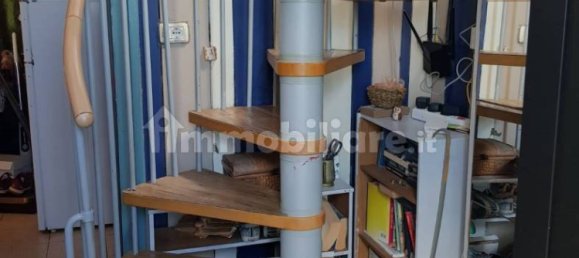 3 Schlafzimmer Villa in Perugia, Italy, Nr. 301082 12