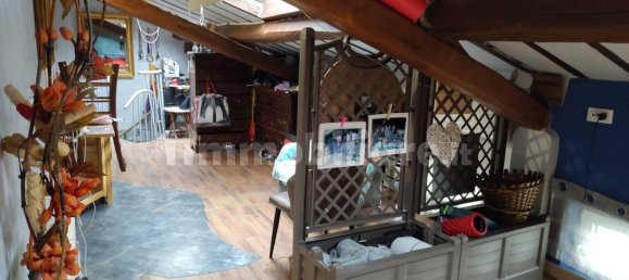 3 Schlafzimmer Villa in Perugia, Italy, Nr. 301082 15