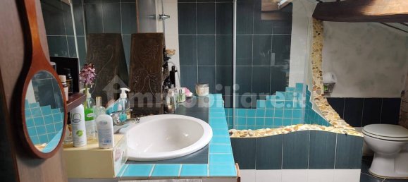 3 Schlafzimmer Villa in Perugia, Italy, Nr. 301082 14