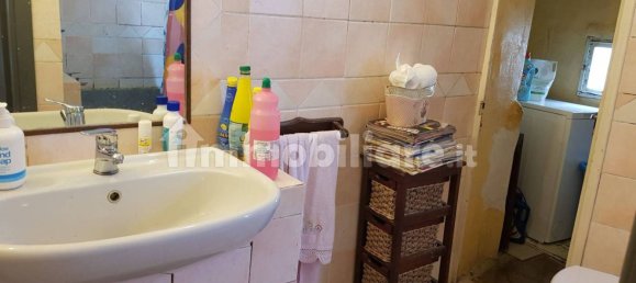 3 Schlafzimmer Villa in Perugia, Italy, Nr. 301082 10