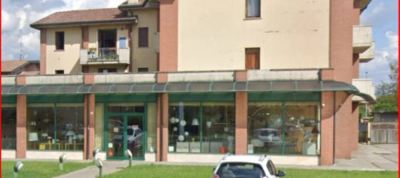 Квартира с 2 спальнями в Эрбуско, Италия № 349203 2