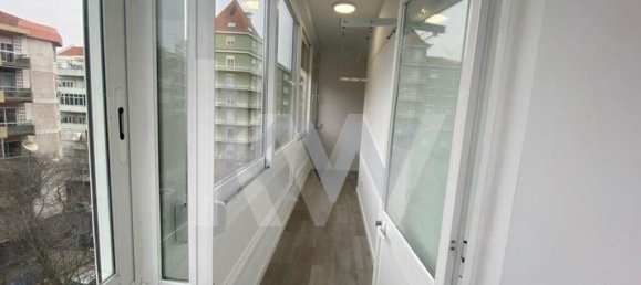 1 bedroom Apartment in Rio de Mouro, Portugal No. 153945 12