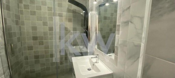 1 bedroom Apartment in Rio de Mouro, Portugal No. 153945 17