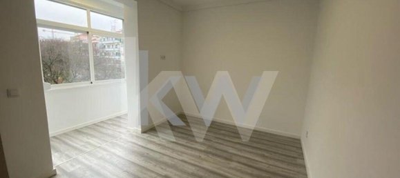 1 bedroom Apartment in Rio de Mouro, Portugal No. 153945 9
