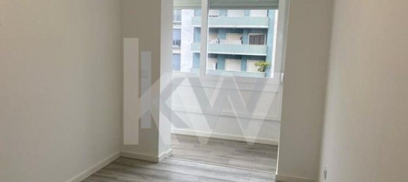 1 bedroom Apartment in Rio de Mouro, Portugal No. 153945 13