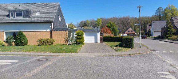 1 chambre Maison de ville à Monchengladbach, Germany No. 323977 2