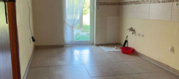 1 chambre Maison de ville à Monchengladbach, Germany No. 323977 10