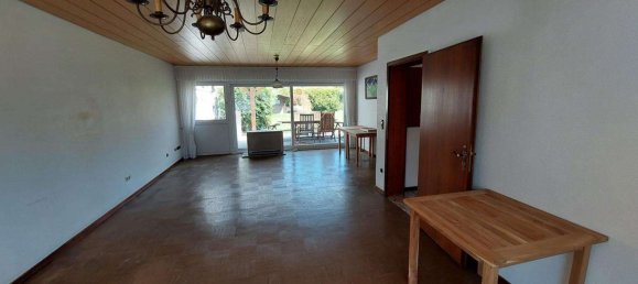 1 chambre Maison de ville à Monchengladbach, Germany No. 323977 9