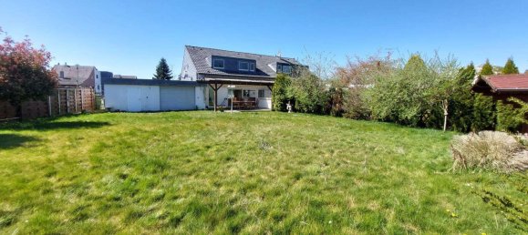 1 chambre Maison de ville à Monchengladbach, Germany No. 323977 6