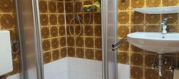 1 chambre Maison de ville à Monchengladbach, Germany No. 323977 12