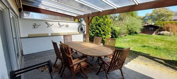 1 chambre Maison de ville à Monchengladbach, Germany No. 323977 4