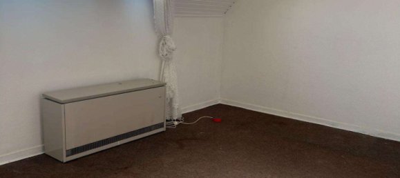 1 chambre Maison de ville à Monchengladbach, Germany No. 323977 15