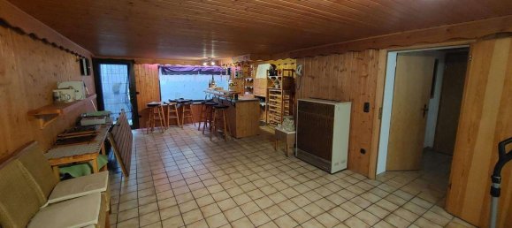 1 chambre Maison de ville à Monchengladbach, Germany No. 323977 19