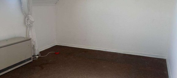 1 chambre Maison de ville à Monchengladbach, Germany No. 323977 13