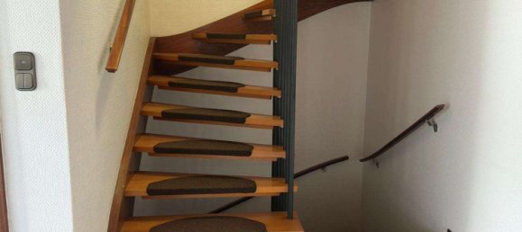 1 chambre Maison de ville à Monchengladbach, Germany No. 323977 8