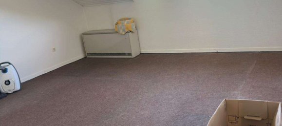 1 chambre Maison de ville à Monchengladbach, Germany No. 323977 14