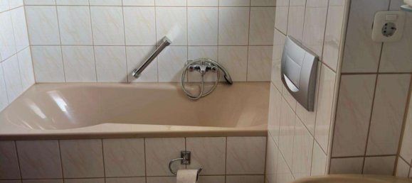 1 chambre Maison de ville à Monchengladbach, Germany No. 323977 16