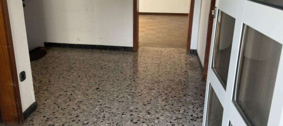 1 chambre Maison de ville à Monchengladbach, Germany No. 323977 7