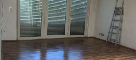 1 chambre Maison de ville à Monchengladbach, Germany No. 323977 11