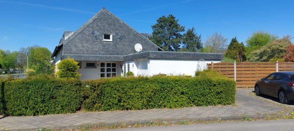 1 chambre Maison de ville à Monchengladbach, Germany No. 323977 3