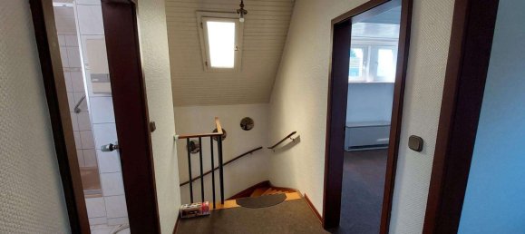 1 chambre Maison de ville à Monchengladbach, Germany No. 323977 17