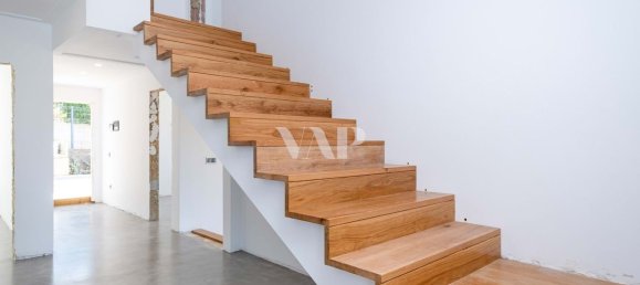 7 bedrooms House in Quarteira, Portugal No. 31917 29