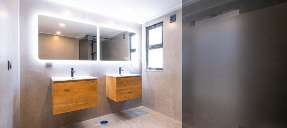 7 bedrooms House in Quarteira, Portugal No. 31917 21