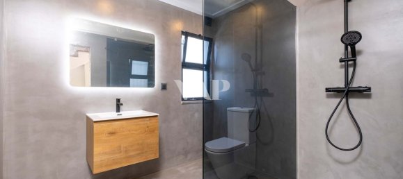 7 bedrooms House in Quarteira, Portugal No. 31917 7