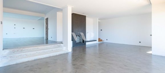 7 bedrooms House in Quarteira, Portugal No. 31917 5