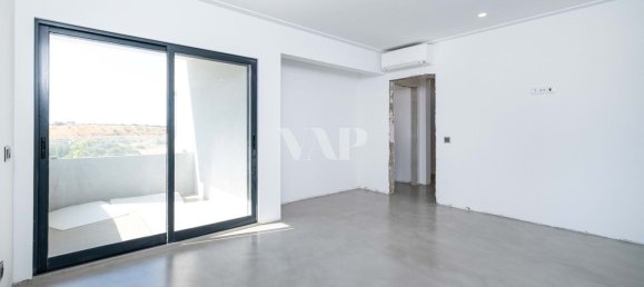 7 bedrooms House in Quarteira, Portugal No. 31917 23